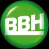 Best Broadcast Hire Dubai