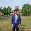 Sai Karthik