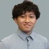 Tony Guo