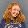 Natalie Note