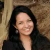Vijetha Prabhu