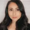 Jessica Gonzalez