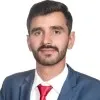 Jawad Ejaz