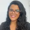 Vilma Andrade Gomes