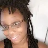 Adrienne Lawrence