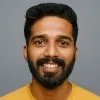 Akhil PV