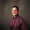 Mason Mueller