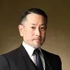 Masamichi Tanaka