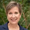 Rebecca Martin