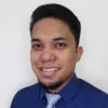 MOHAMMAD FADLI ALWI