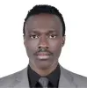Kaweesi Frank