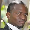 Xolani Mzaca