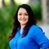 Yvette Provencio