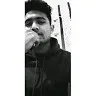 Tejas Gupta