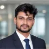 Ramanan