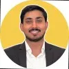 Ghazwan Faisal