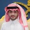 bander alqahtani