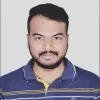 Gautam Kumar