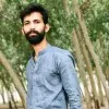 Raheel Nasir