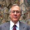 Randy Faires