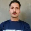 Lokesh Kumar Chouhan