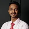 Imtiaz Mohamed
