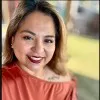 Stephanie Casarez