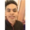 Gautam Gorai