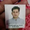 Saurabh Kumar
