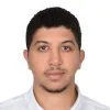 Ali Hilal