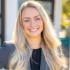 Ashley Niederer