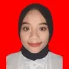 Deva Melati Kusuma Putri