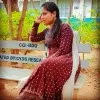 N Vishnupriya