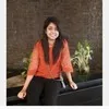 gauri mayekar