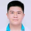 Quang Pham