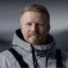 Aaron Burnett