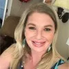 Cassandra Pratt