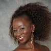 Saundra Roberson