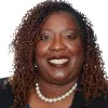 Loretta Rivers