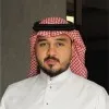 Abdulaziz Alandijani