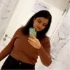 shweta jain