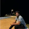 Karthik Joshi