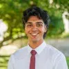 Sohan Modi