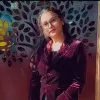 Chanchal Sharma
