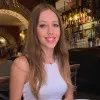 Eloise venner