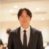 Yeunggyun Kwon