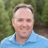 Joe Wilson