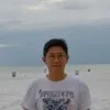 Pengbei Zhang