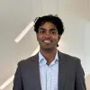Sachin Swaminath