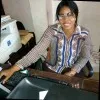 Jane Ezeh